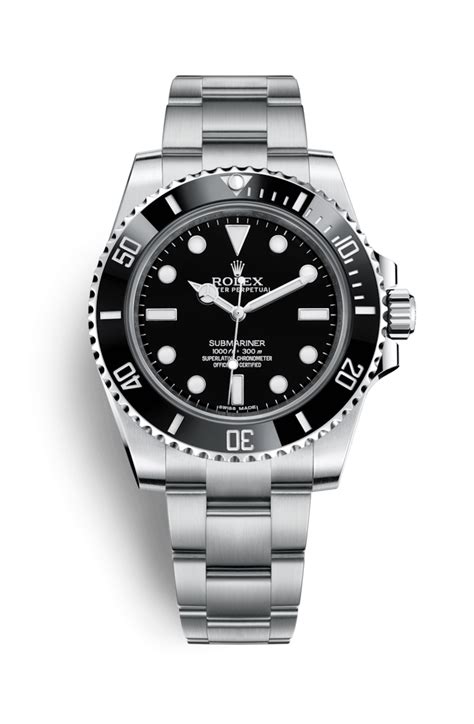 rolex costo|Rolex modelli e prezzi.